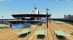 Diamond of the Seas Nautis 09